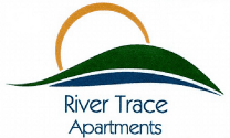 River Trace Apartments